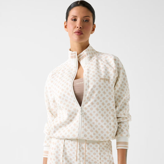 Duks Guess V5YQ03KB212 P0OR