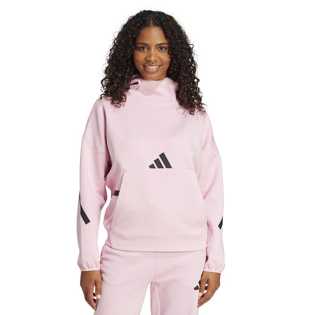 Duks Adidas JD5992