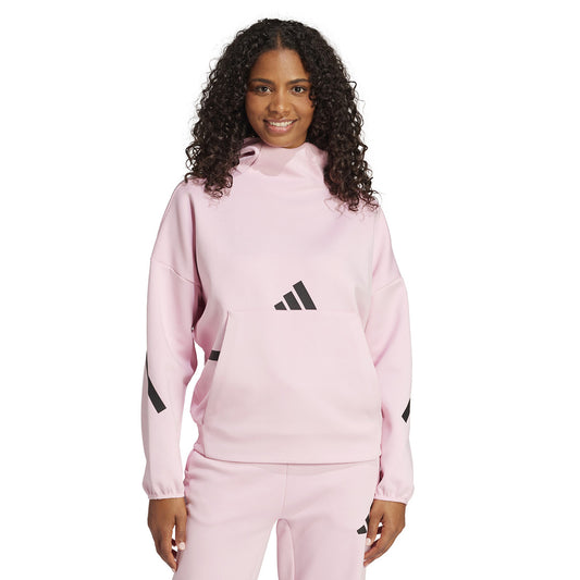 Duks Adidas JD5992