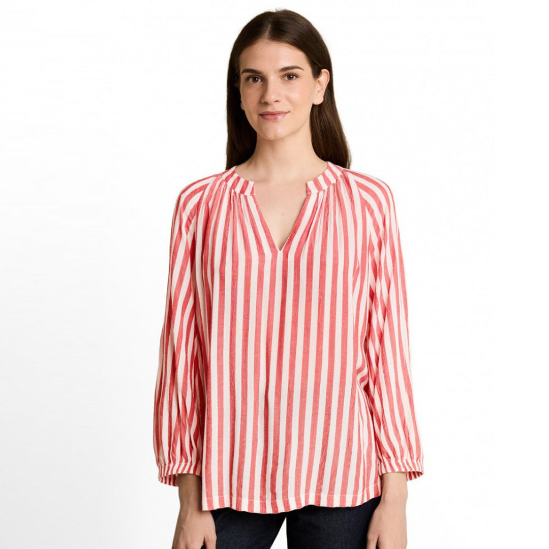 Bluzë Tom Tailor blouse crin