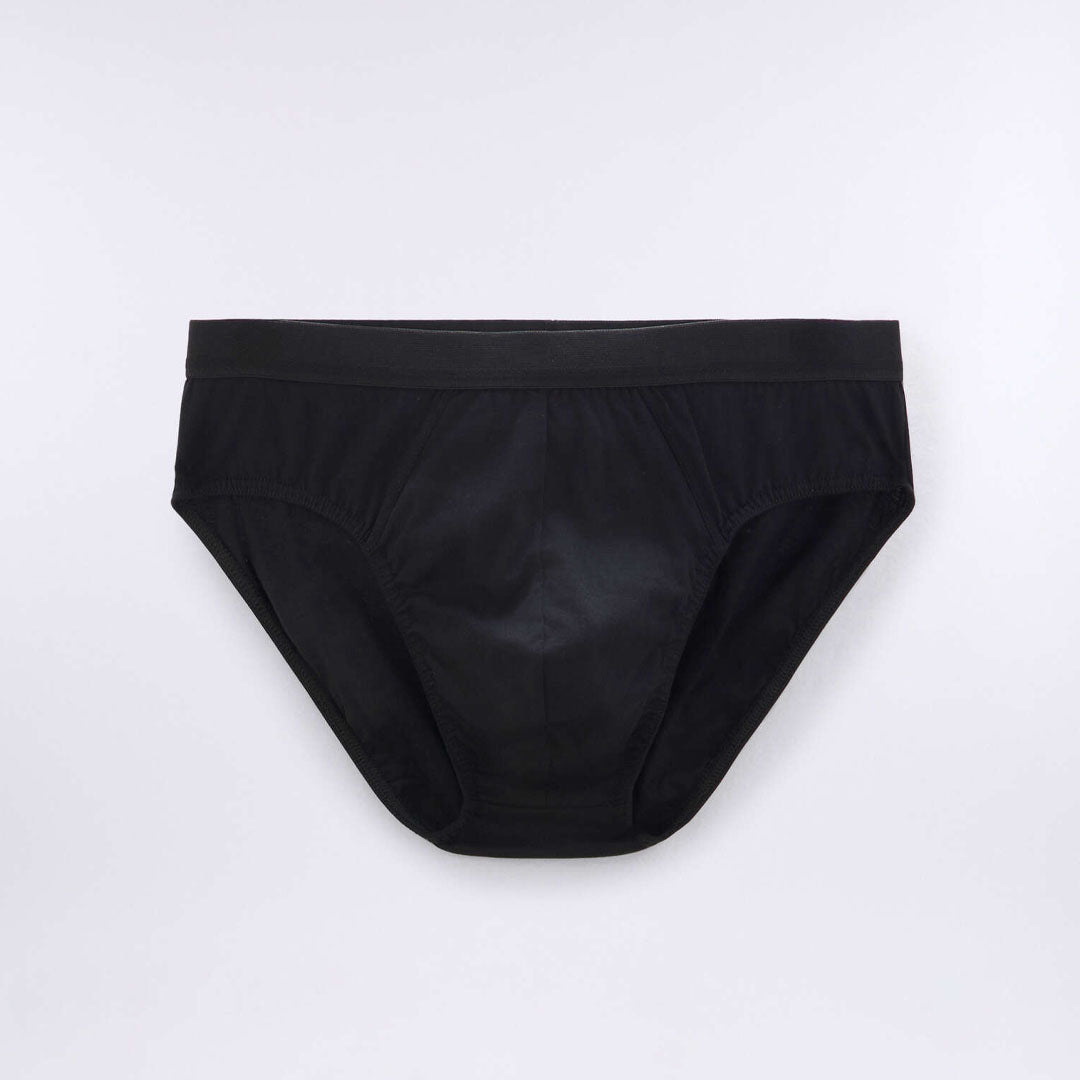 Brekë Upim PK5 VISIBLE  BLACK