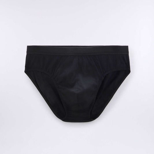 Brekë Upim PK5 VISIBLE  BLACK