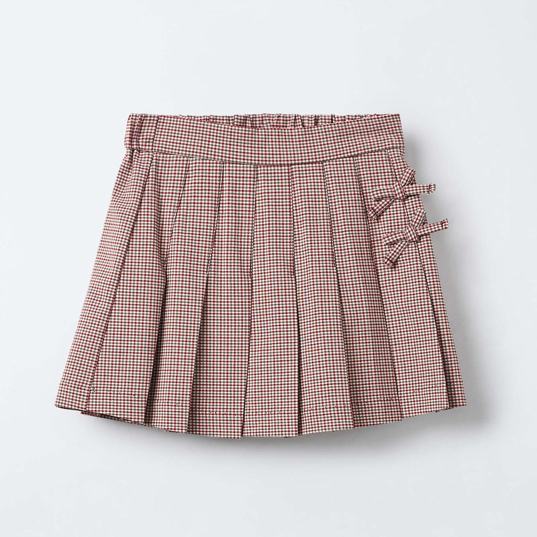 Fund Blukids GIRL2-9Y SKIRTS FALL