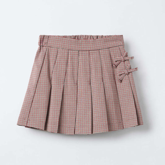 Fund Blukids GIRL2-9Y SKIRTS FALL