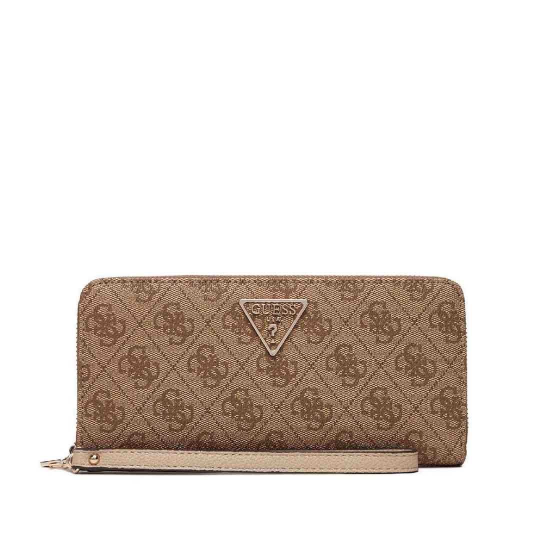 Kuletë GUESS SLG
