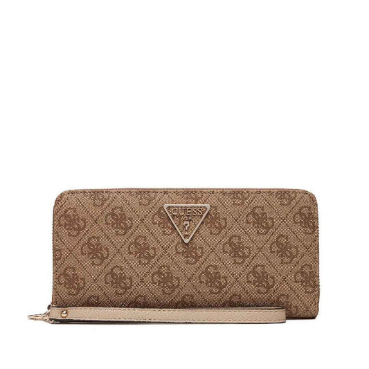 Kuletë GUESS SLG