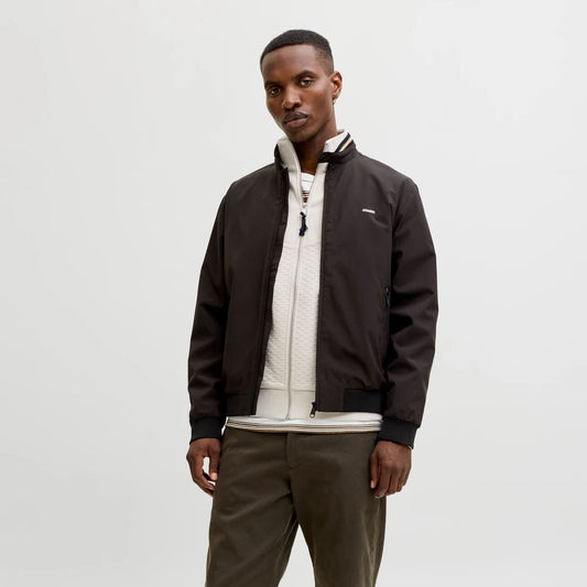 Jakne Jack & Jones 12273393 BLB