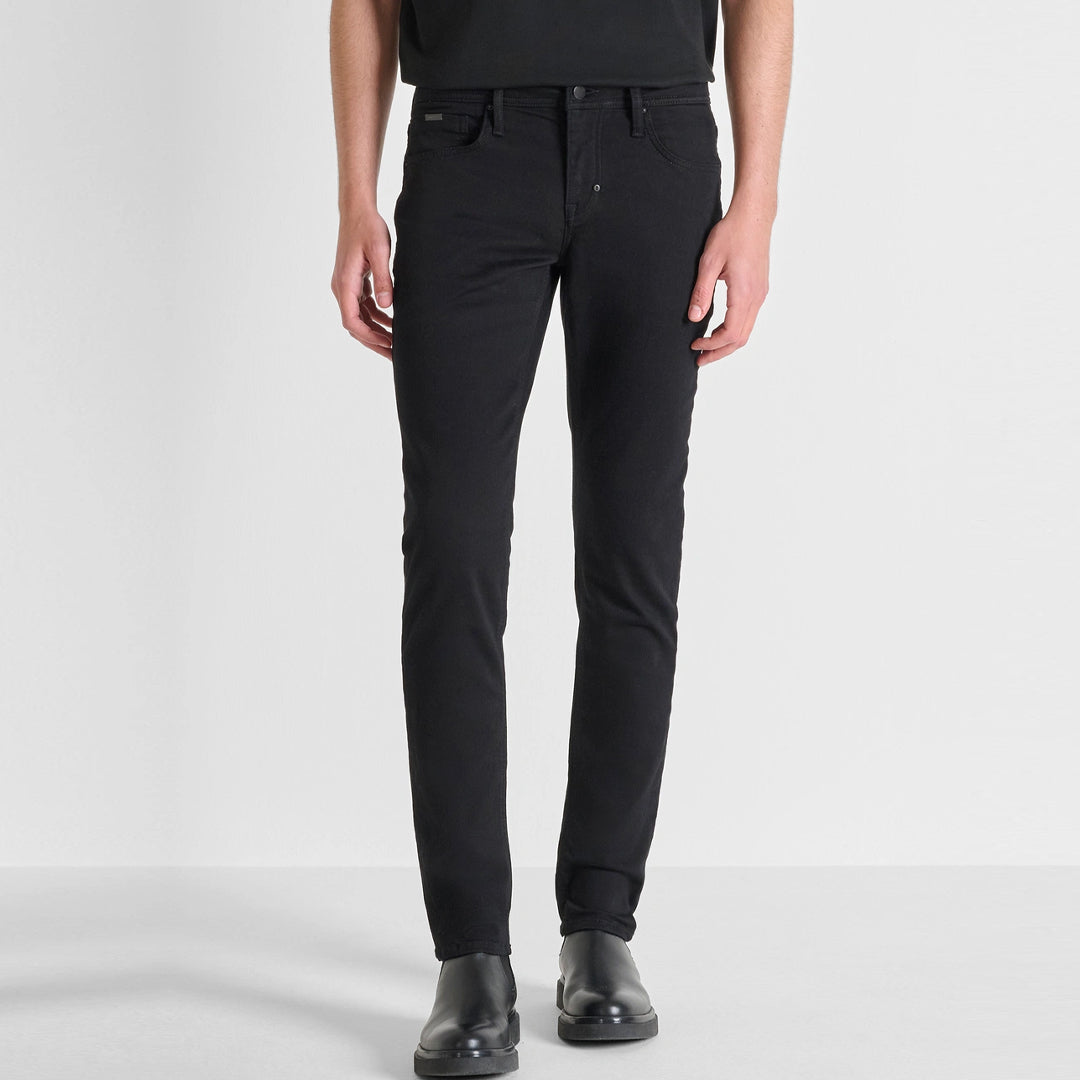 Xhinse Antony Morato