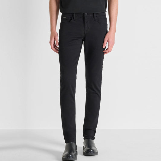 Xhinse Antony Morato