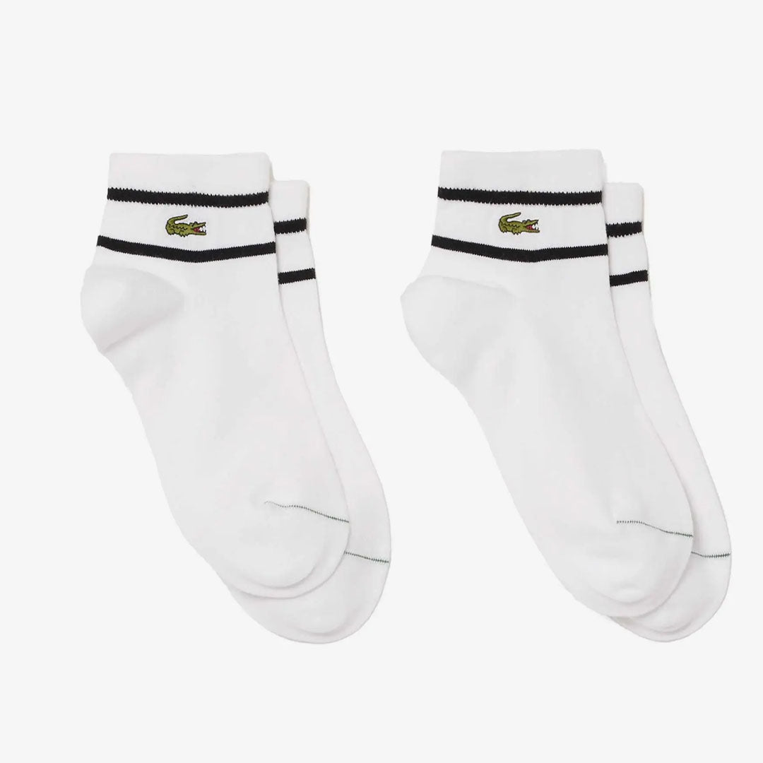 Qorape Lacoste RA2932 800