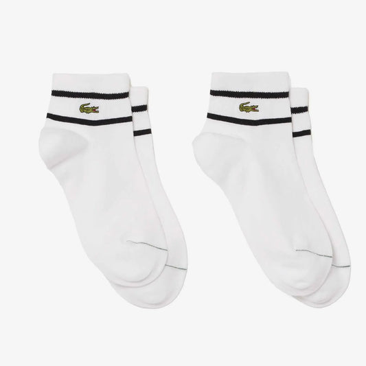 Qorape Lacoste RA2932 800