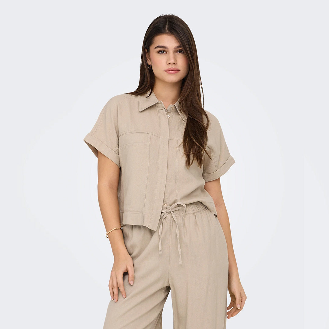 Këmishë Only 15338744 OXT