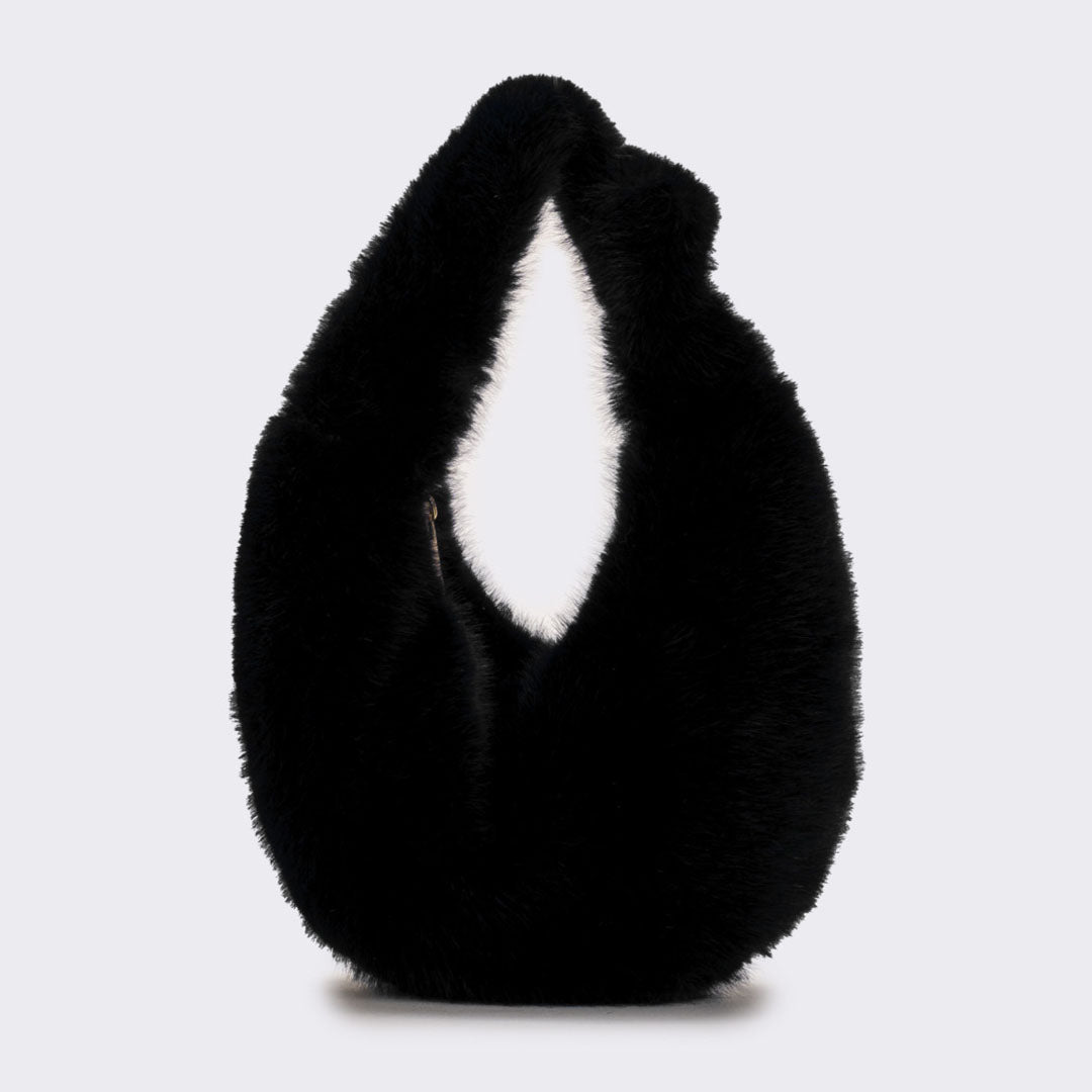 Qantë PIAZZA ITALIA