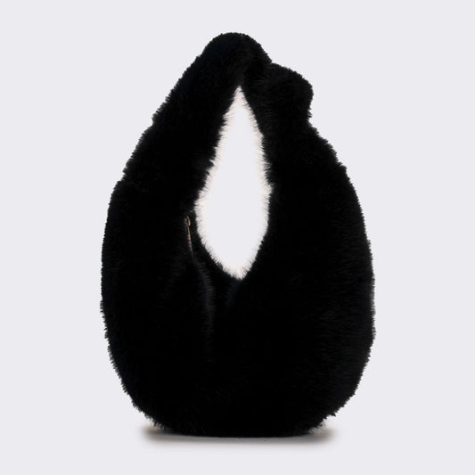 Qantë PIAZZA ITALIA