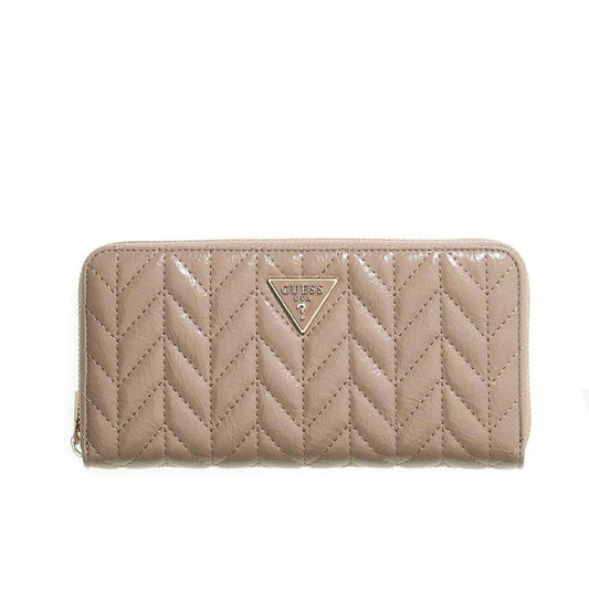 Kuletë Guess