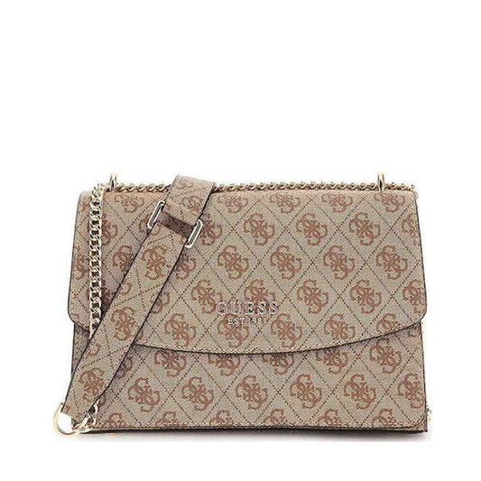 Qantë GUESS HANDBAG