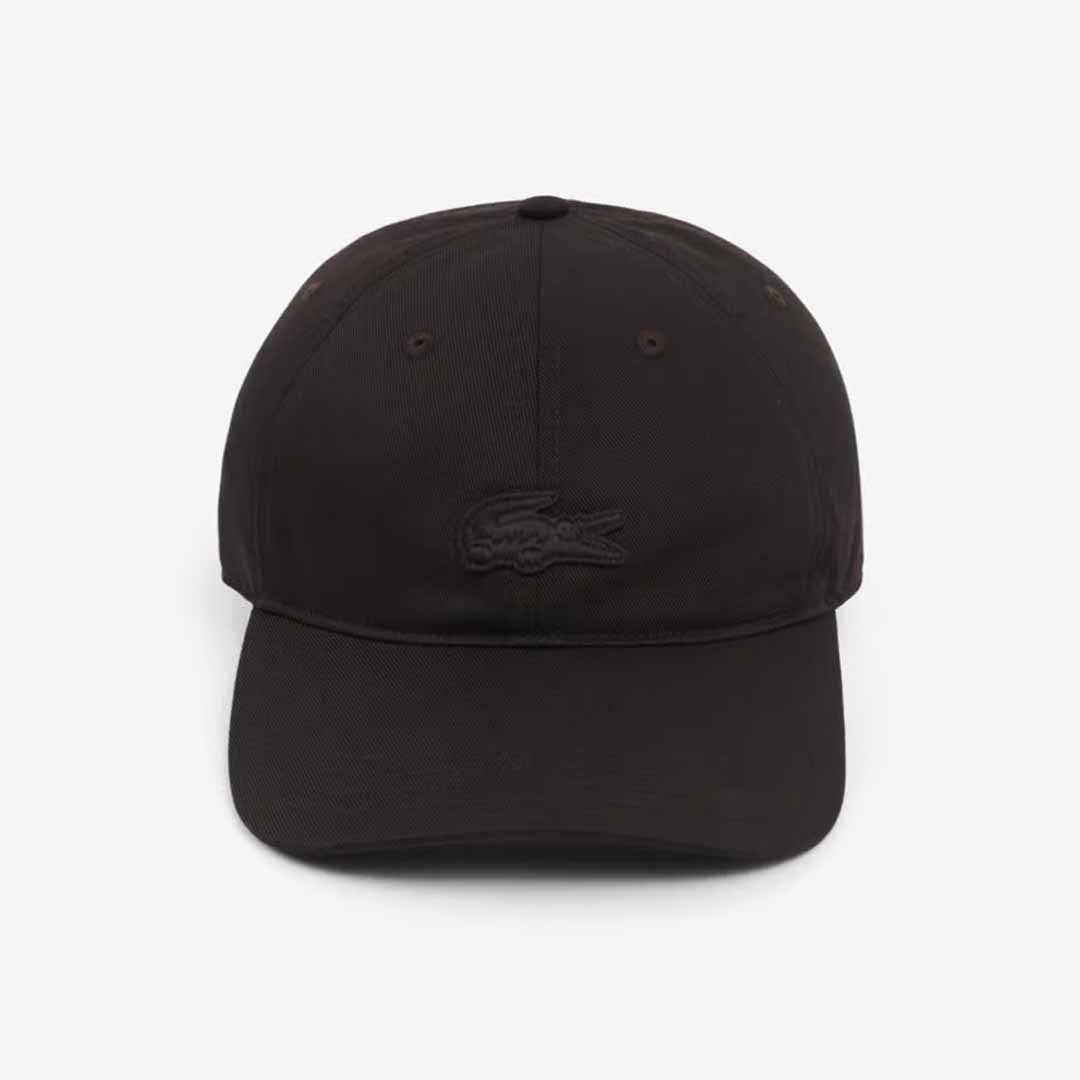 Kapelë Lacoste CAPS AND HATS