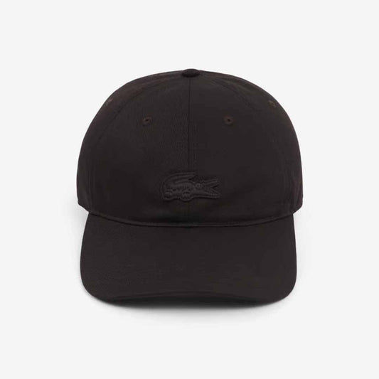 Kapelë Lacoste CAPS AND HATS