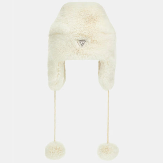 Kapelë GUESS LARISSA CAP