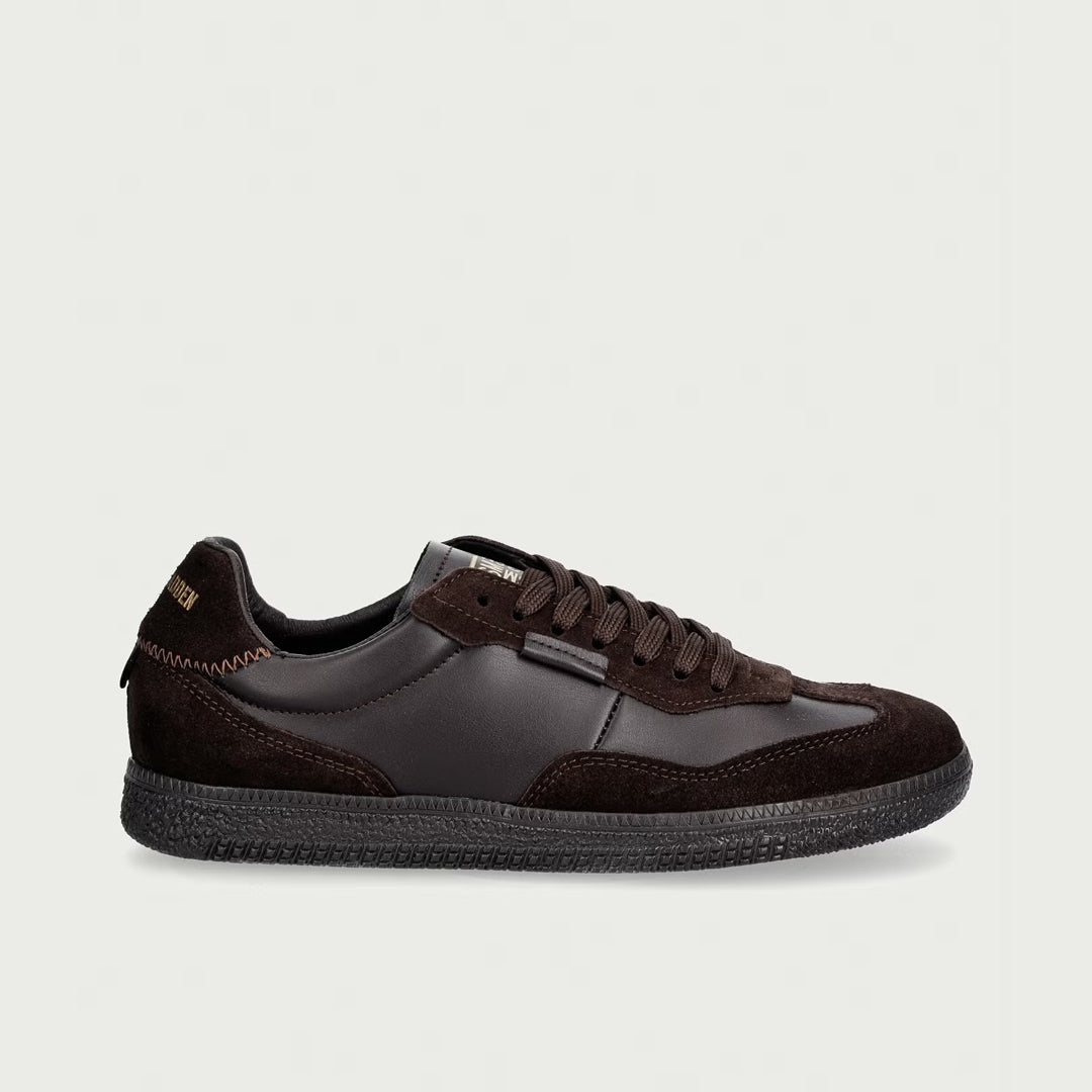 Patikë Steve Madden SNEAKERS W SMEMPORIA-CHN