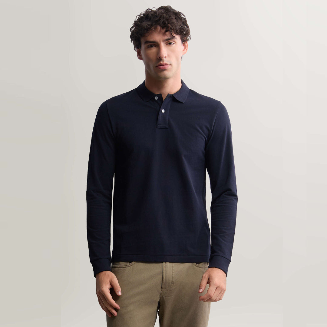 Bluzë Upim KNITWEAR FALL