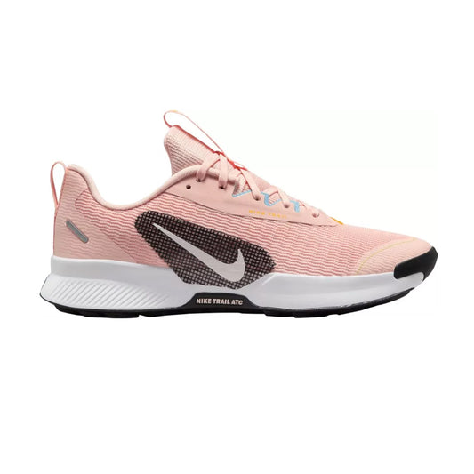 Patikë Nike FQ0902 600