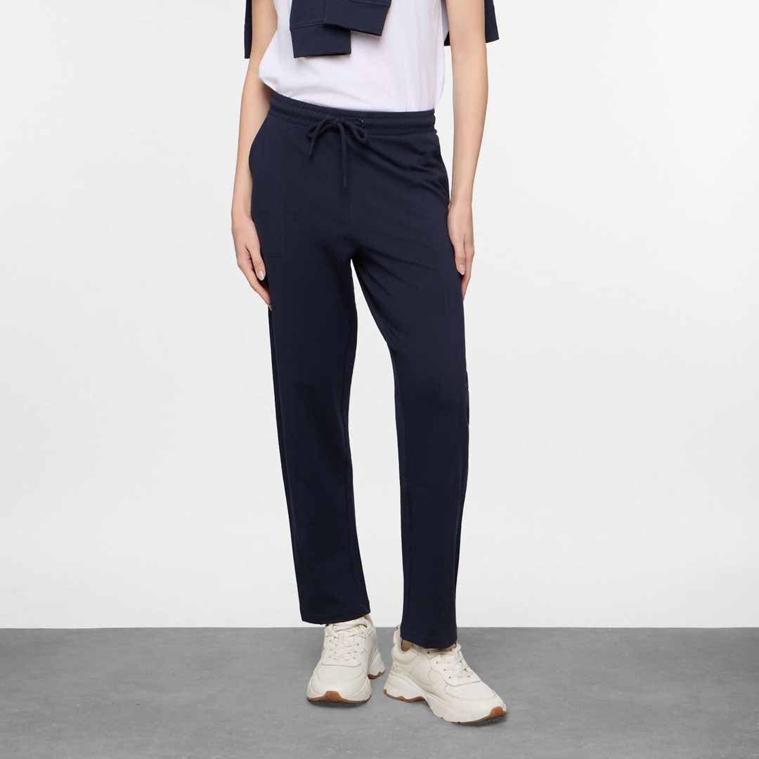 Pantallona Upim B90 JOGGER E NAVY BLAZER
