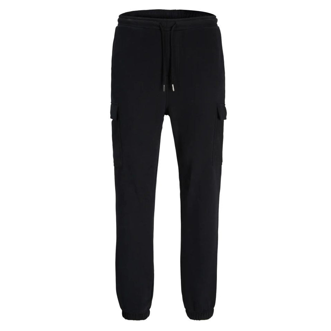 Trenerka të poshtme Jack & Jones JPSTKANE MILTA CA