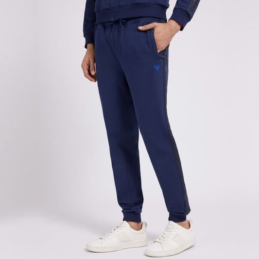 Trenerka të poshtme  Guess NEW ARLO LONG PANT