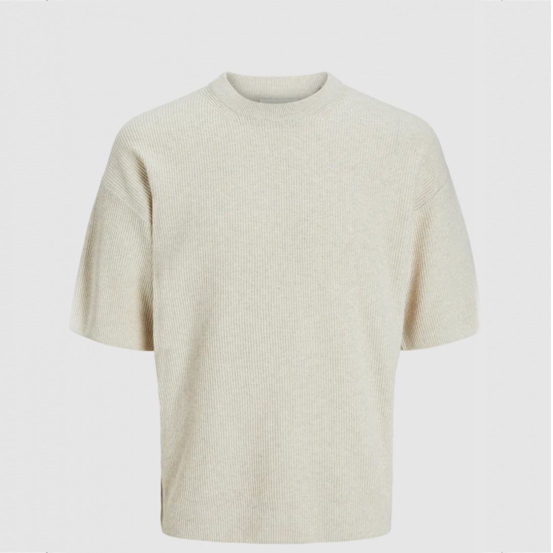 Maicë Jack & Jones 12271482 VEM
