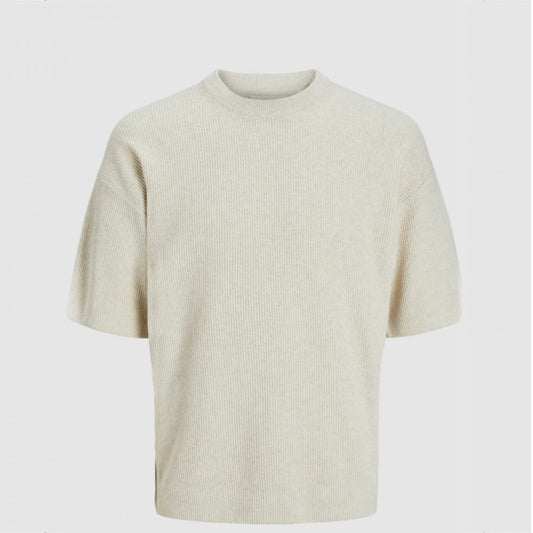 Maicë Jack & Jones 12271482 VEM