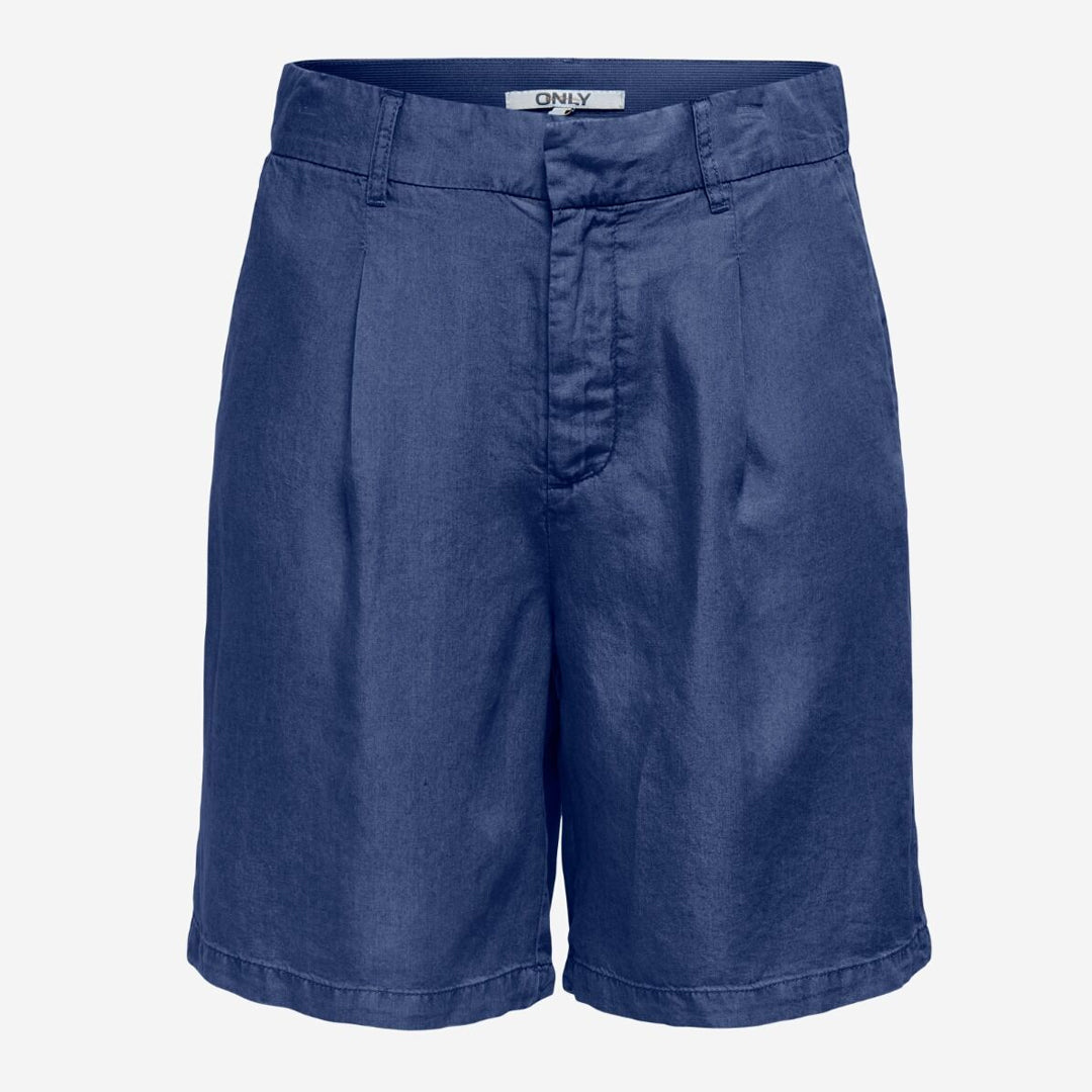 Xhinse të shkurtra Only 15337935 DBD