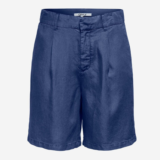 Xhinse të shkurtra Only 15337935 DBD