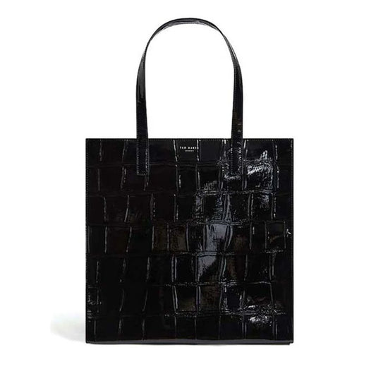 Qantë Ted Baker 283927 BLK