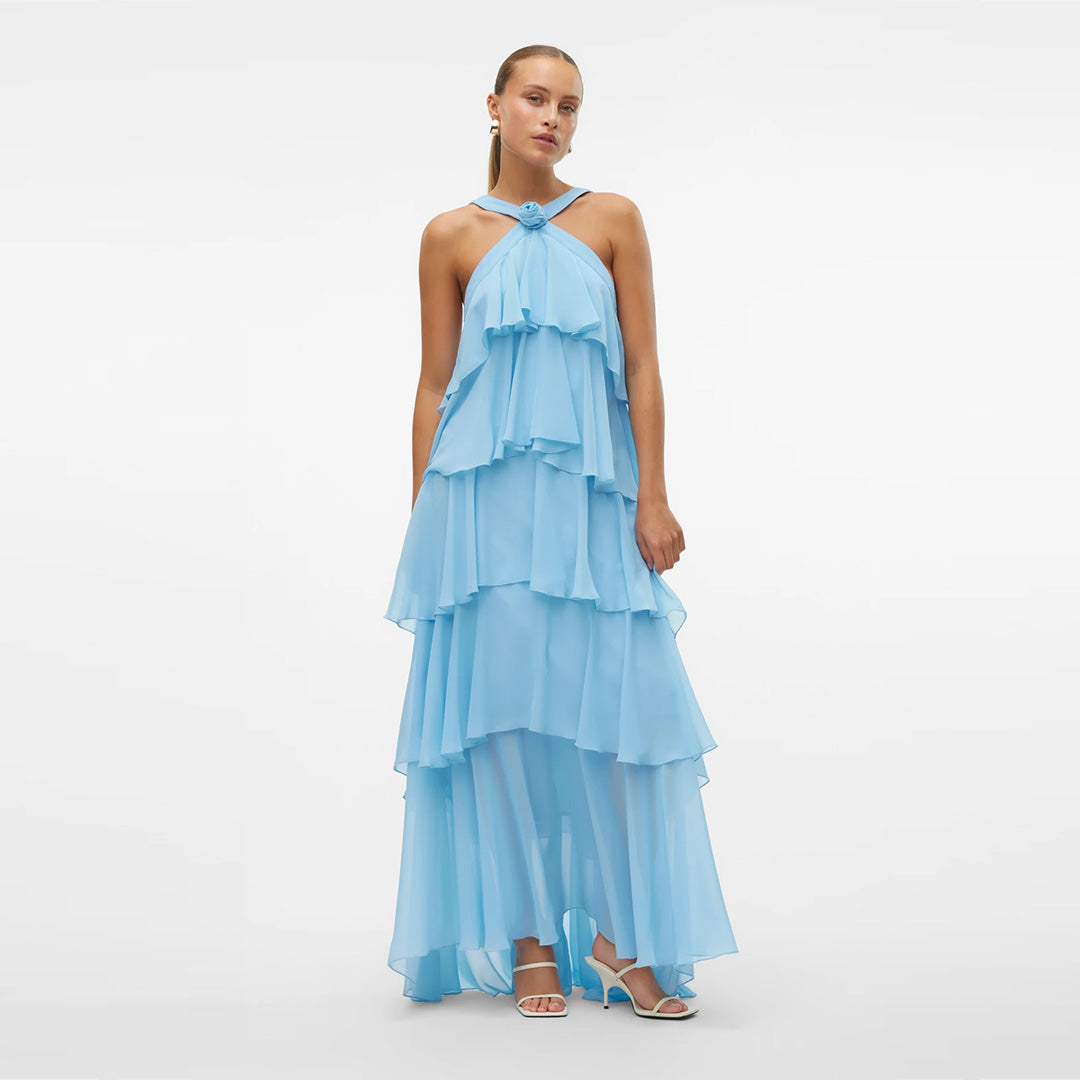 Fustan Vero Moda 10295237 ABL