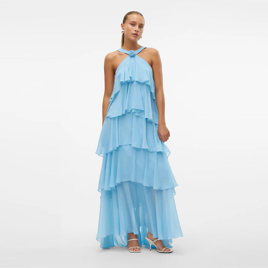 Fustan Vero Moda 10295237 ABL