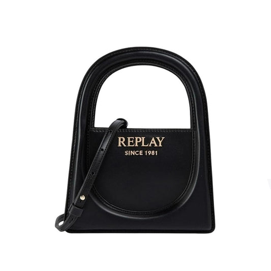 Qantë Replay PLAIN PU
