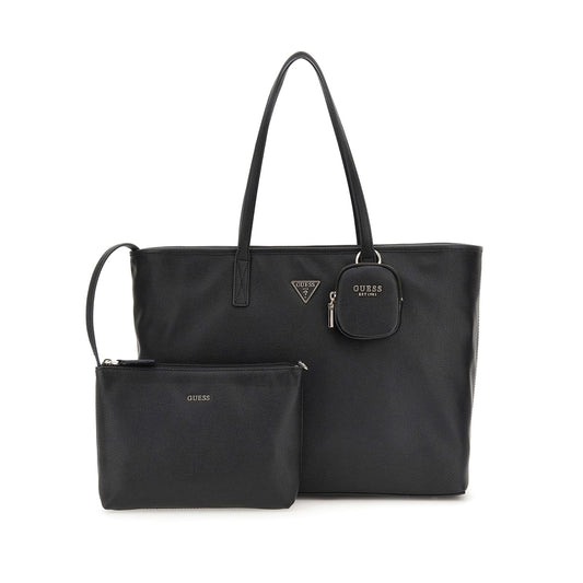 Qantë GUESS HANDBAG