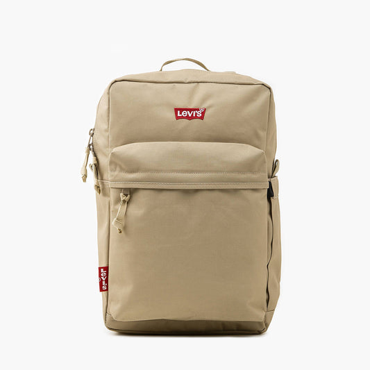 Qantë shpine Levis D54630009