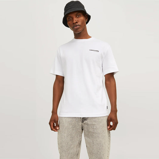 Maicë Jack & Jones 12260003 WHI