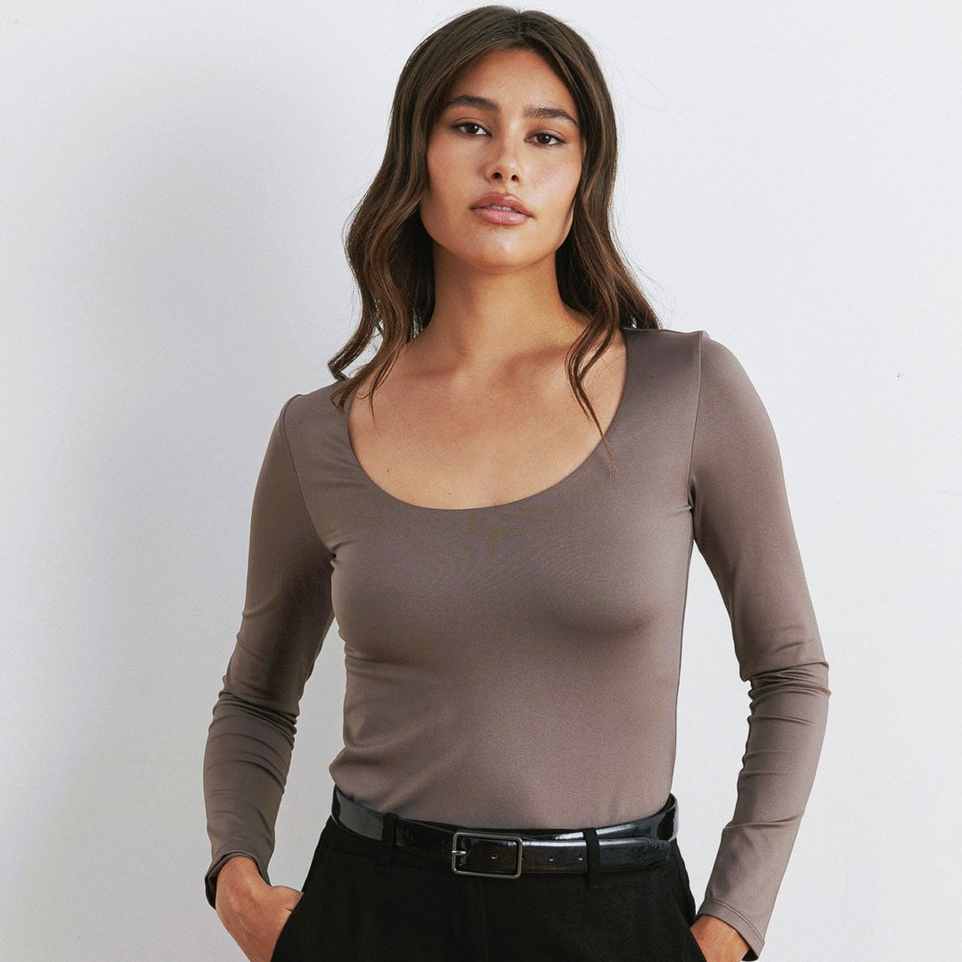 Maicë PIAZZA ITALIA