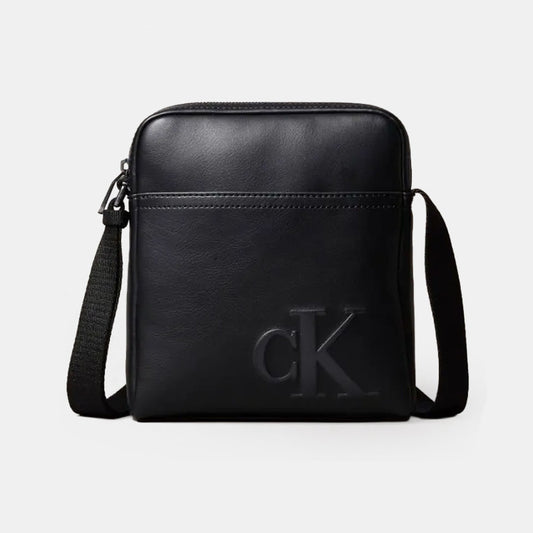 Qantë CALVIN KLEIN CK REPORTER