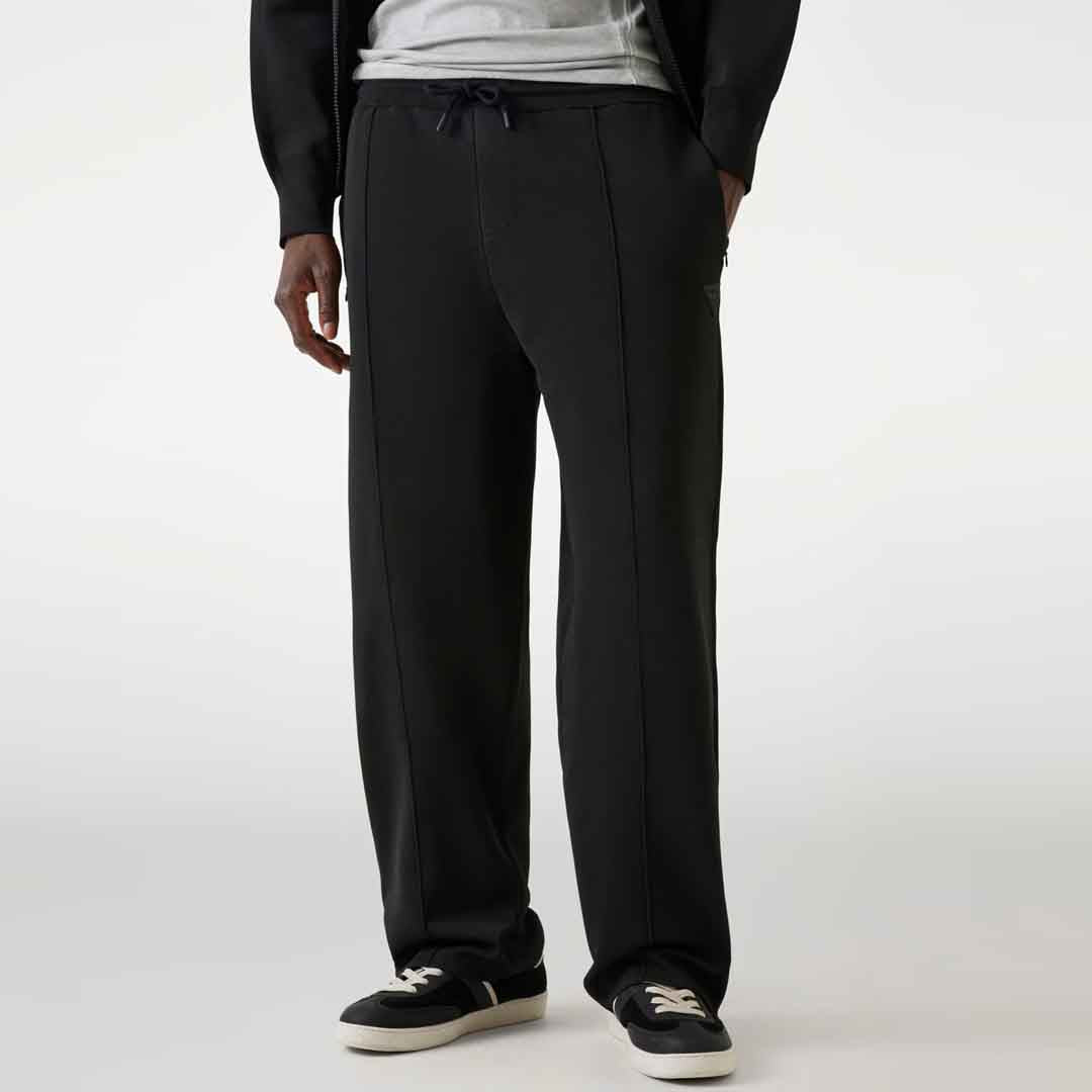 Trenerka të shkurtra GUESS SAVERIO PANT