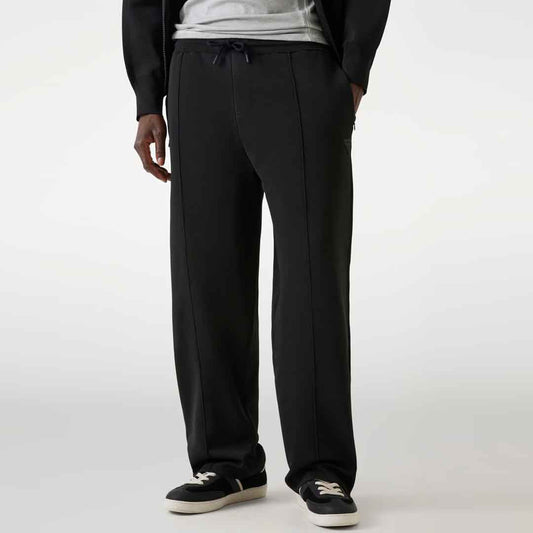 Trenerka të shkurtra GUESS SAVERIO PANT