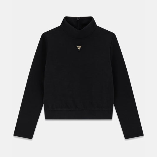 Duks Guess LS ACTIVE TOP_MINI M
