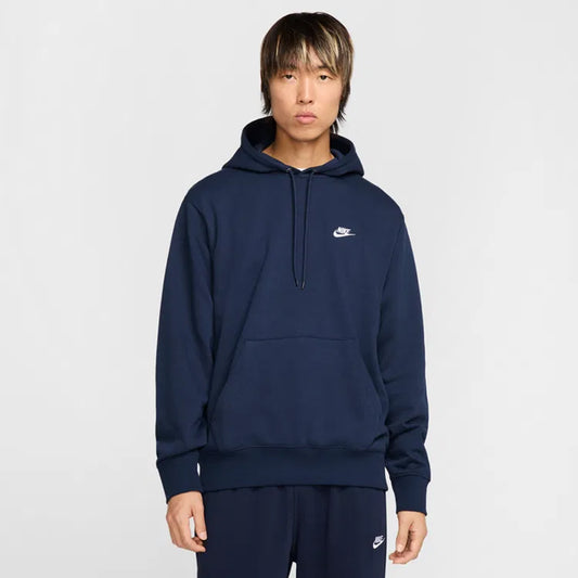 Duks Nike FN3866 451