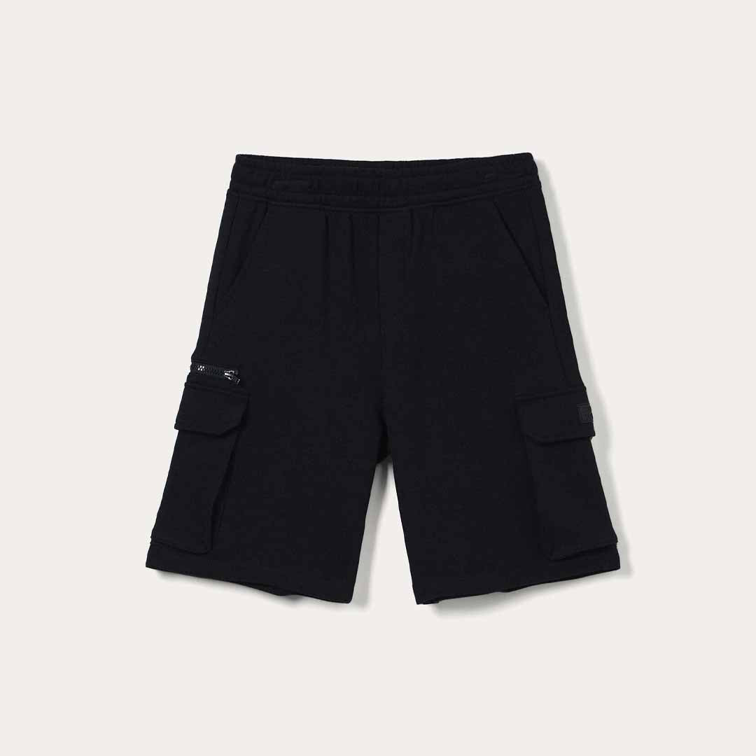 Shorce Blukids SHORT F TERR TAP SHOE