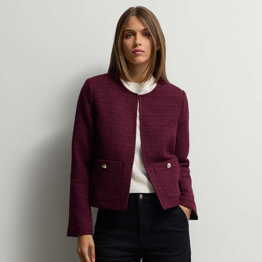 Këmishë Upim SHIRTS FALL