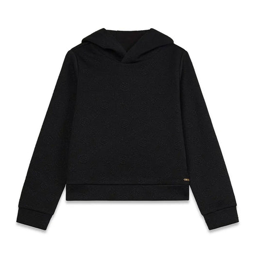 Duks Guess J6RQ14KCHR2 P9YO