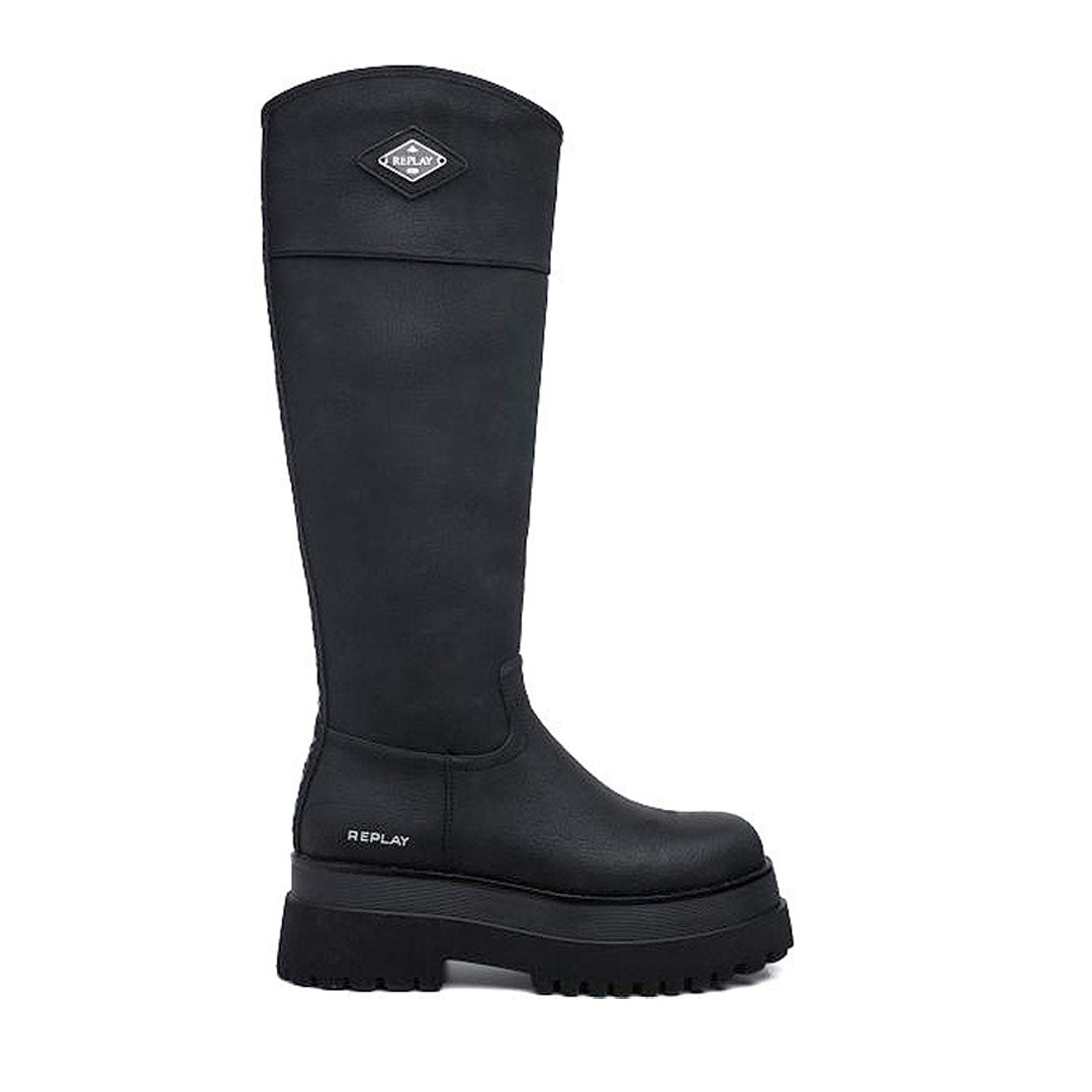 Çizme REPLAY